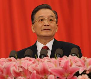 http://www.huaanwh.com/UploadFile/20100312084232305.jpg