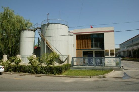 垃圾渗滤液处置：本土技术性价比优势明显