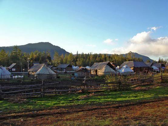 http://www.mep.gov.cn/gzfw/tpk/hbzjpic/ryzr/201105/W020110524523825433072.jpg