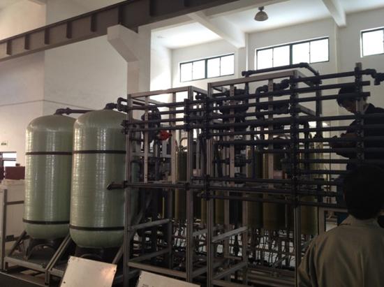 http://www.msw.com.cn/file/upload/201210/23/18-25-58-79-84.jpg