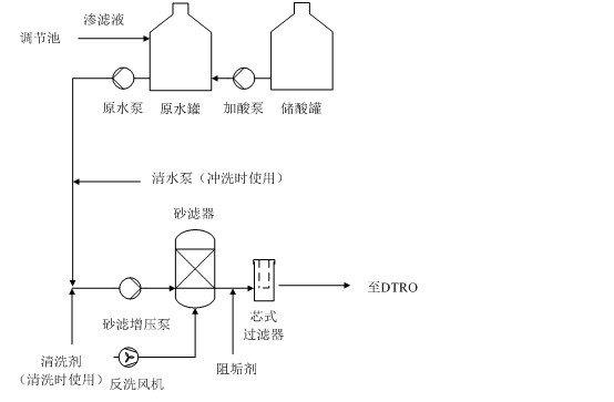 http://www.msw.com.cn/file/upload/201210/23/18-30-00-22-84.jpg